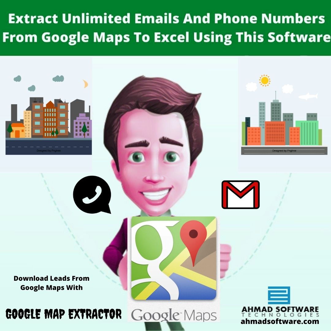 Google Map Extractor, Google maps data extractor, google maps scraping, google maps data, scrape maps data, maps scraper, screen scraping tools, web scraper, web data extractor, google maps scraper, google maps grabber, google places scraper, google my business extractor, google extractor, google maps crawler, how to extract data from google, how to collect data from google maps, google my business, google maps, google map data extractor online, google map data extractor free download, google maps crawler pro cracked, google data extractor software free download, google data extractor tool, google search data extractor, maps data extractor, how to extract data from google maps, download data from google maps, can you get data from google maps, google lead extractor, google maps lead extractor, google maps contact extractor, extract data from embedded google map, extract data from google maps to excel, google maps scraping tool, extract addresses from google maps, scrape google maps for leads, is scraping google maps legal, how to get raw data from google maps, extract locations from google maps, google maps traffic data, website scraper, Google Maps Traffic Data Extractor, data scraper, data extractor, data scraping tools, google business, google maps marketing strategy, scrape google maps reviews, local business extractor, local maps scraper, scrape business, online web scraper, lead prospector software, mine data from google maps, google maps data miner, contact info scraper, scrape data from website to excel, google scraper, how do i scrape google maps, google map bot, google maps crawler download, export google maps to excel, google maps data table, export google maps coordinates to excel, export from google earth to excel, export google map markers, export latitude and longitude from google maps, google timeline to csv, google map download data table, how do i export data from google maps to excel, how to extract traffic data from google maps, scrape location data from google map, web scraping tools, website scraping tool, data scraping tools, google web scraper, web crawler tool, local lead scraper, what is web scraping, web content extractor, local leads, b2b lead generation tools, phone number scraper, phone grabber, cell phone scraper, phone number lists, telemarketing data, data for local businesses, lead scrapper, sales scraper, contact scraper, web scraping companies, Web Business Directory Data Scraper, g business extractor, business data extractor, google map scraper tool free, local business leads software, how to get leads from google maps, business directory scraping, scrape directory website, listing scraper, data scraper, online data extractor, extract data from map, export list from google maps, how to scrape data from google maps api, google maps scraper for mac, google maps scraper extension, google maps scraper nulled, extract google reviews, google business scraper, data scrape google maps, scraping google business listings, export kml from google maps, google business leads, web scraping google maps, google maps database, data fetching tools, restaurant customer data collection, how to extract email address from google maps, data crawling tools, how to collect leads from google maps, web crawling tools, how to download google maps offline, download business data google maps, how to get info from google maps, scrape google my maps, software to extract data from google maps, data collection for small business, download entire google maps, how to download my maps offline, Google Maps Location scraper, scrape coordinates from google maps, scrape data from interactive map, google my business database, google my business scraper free, web scrape google maps, google search extractor, google map data extractor free download, google maps crawler pro cracked, leads extractor google maps, google maps lead generation, google maps search export, google maps data export, google maps email extractor, google maps phone number extractor, export google maps list, google maps in excel, gmail email extractor, email extractor online from url, email extractor from website, google maps email finder, google maps email scraper, google maps email grabber, email extractor for google maps, google scraper software, google business lead extractor, business email finder and lead extractor, google my business lead extractor, how to generate leads from google maps, web crawler google maps, export csv from google earth, export data from google earth, export data from google earth, business email finder, get google maps data, what types of data can be extracted from a google map, export coordinates from google earth to excel, export google earth image, lead extractor, business email finder and lead extractor, google my business lead extractor, google business lead extractor, google business email extractor, google my business extractor, google maps import csv, google earth import csv
