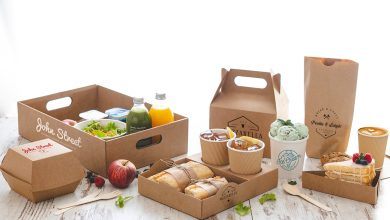 Photo of How to Make Product Packaging for Your New Business?