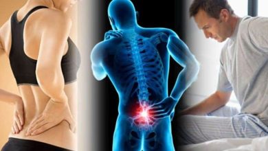 Photo of What Are The Reasons That Cause Tailbone Pain In Individuals?