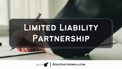 Photo of 5 Things you didn’t know about LLP Registration