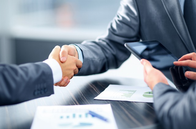 cgtmse loan