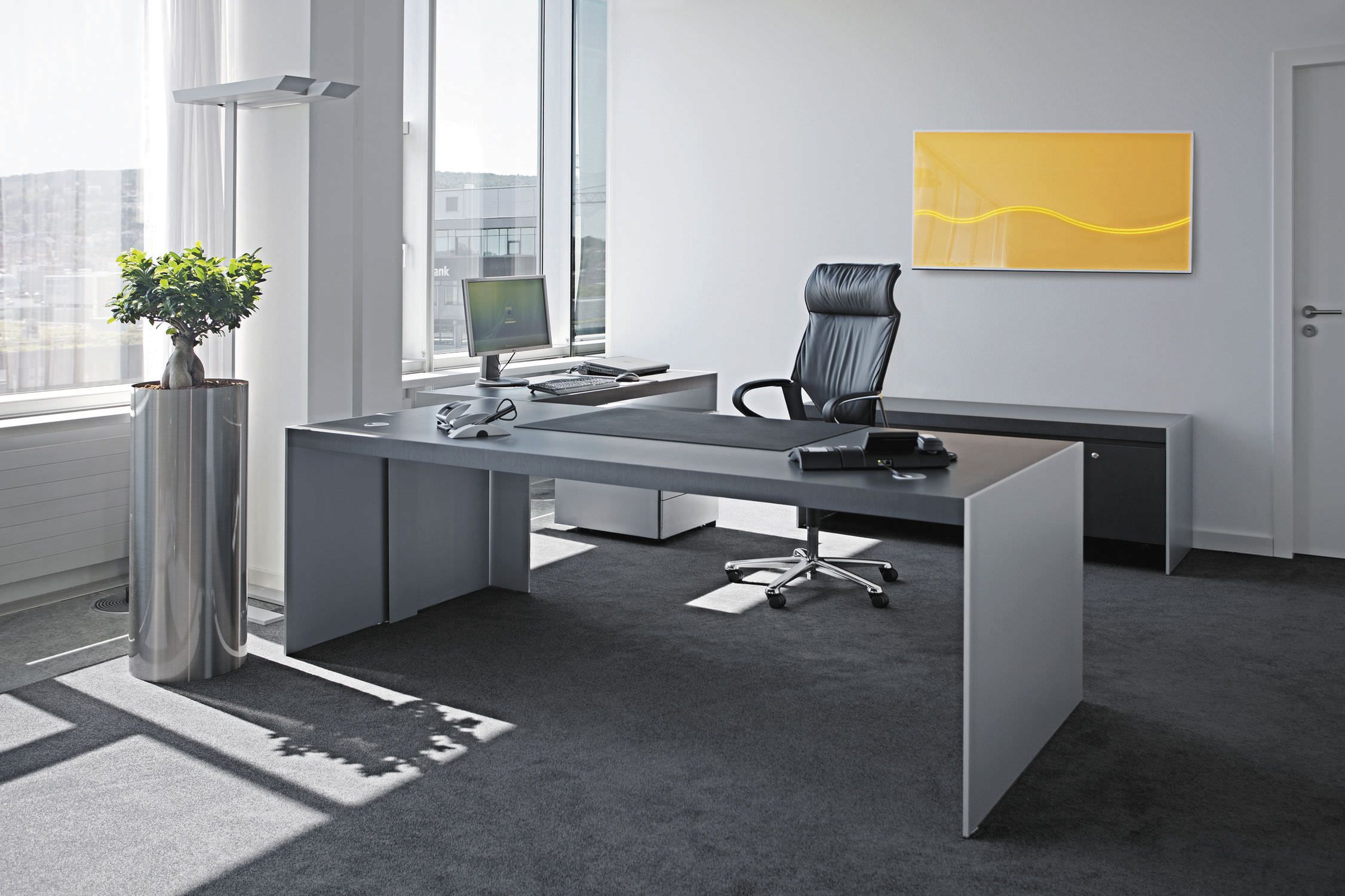 Home Office Desk Dubai