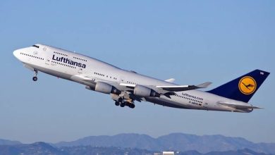 Photo of What Are The Cheapest Days To Fly on Lufthansa?