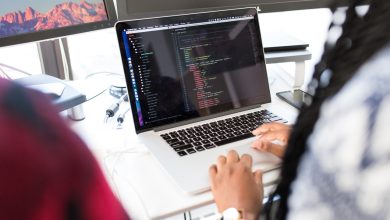 Photo of How To Choose The Best Website Development Company For Your Startup?