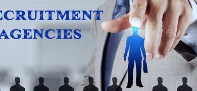 Photo of Companies Recruitment Challenges; solutions by UAE Recruitment Agency