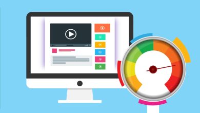 Photo of 8 Problems That Cause Slow Website Loading And How To Fix Them