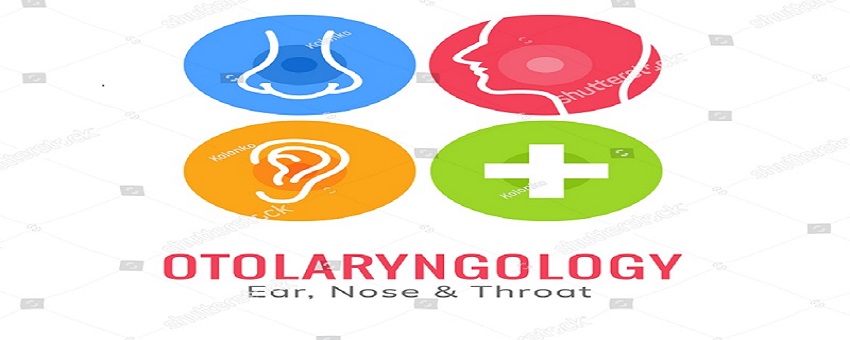 ENT Doctor in Jaipur