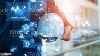 Photo of Importance of Telecom Support Technicians: