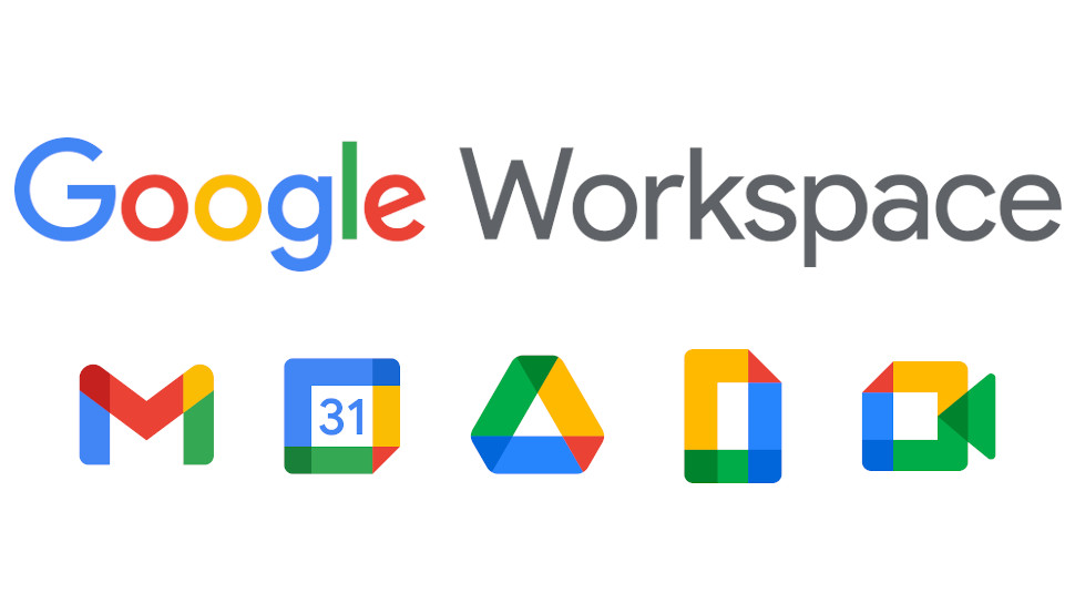 Backup Outlook to Google Workspace