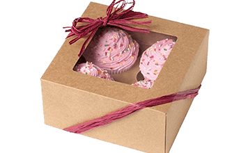 Photo of Custom Bakery Boxes Reveal Your Food Quality