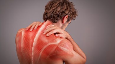 Photo of Suggestions and advice on How to Control Your Back Pain: