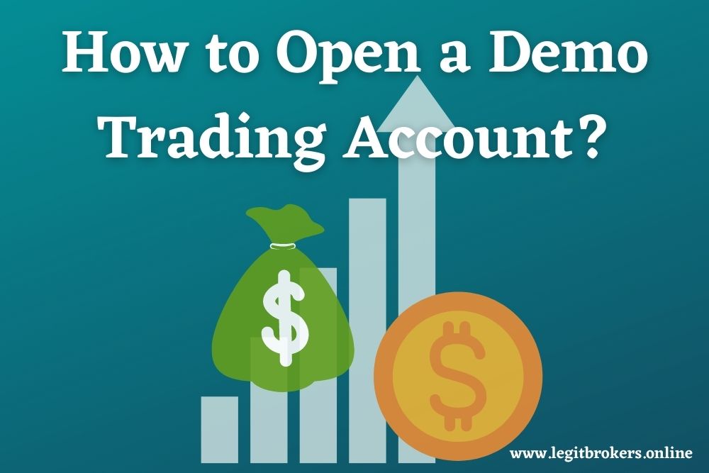 Forex Demo Account UK