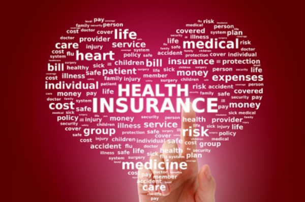 ICICI-Lombard-Health-Insurance