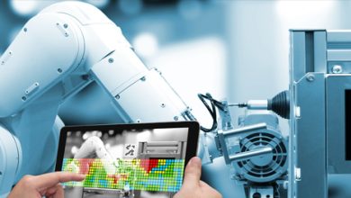 Photo of PLC PROGRAMMING: PROGRAMMABLE CONTROLLERS
