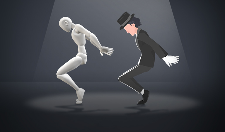 Animation Agency