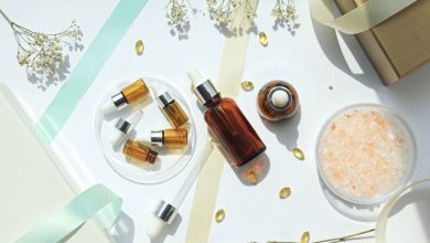 Photo of SOME BENEFITS OF NIACINAMIDE FOR SKIN