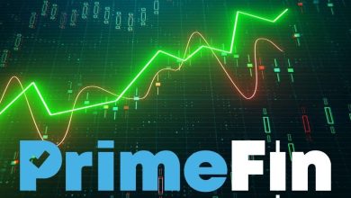 Photo of How to Open a PrimeFin Demo Account?