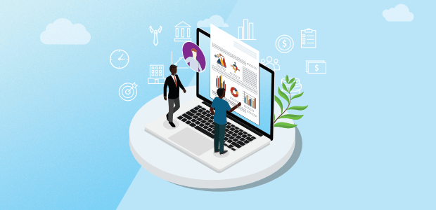 10 Tips to Succeed With SEO Project Management- The Ultimate Guide