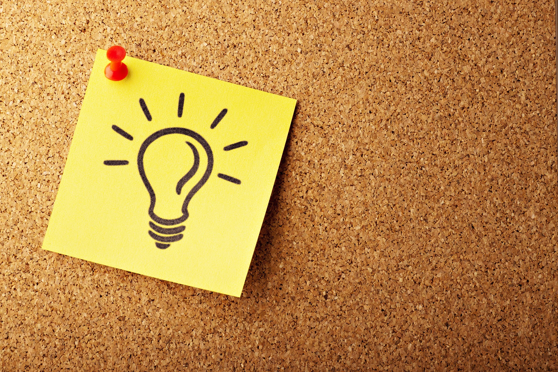 Signage for Your Next Marketing Campaign