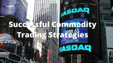 Photo of Successful Commodity Trading Strategies For Beginners