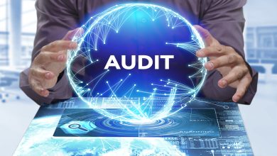 Photo of There Are Many Benefits Of Using A Mobile Audit App