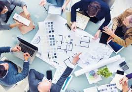 architect firms