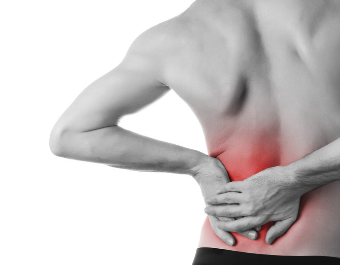 pain o soma 500mg