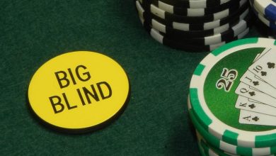 Photo of How to Defend Big Blinds With a Shallow Stack?