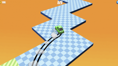 Photo of How To drift In Drift Boss Game
