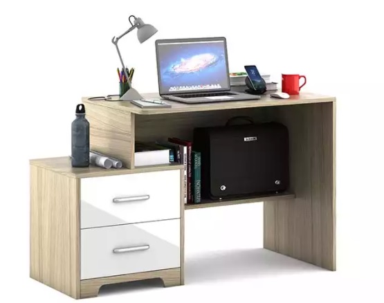 computer table