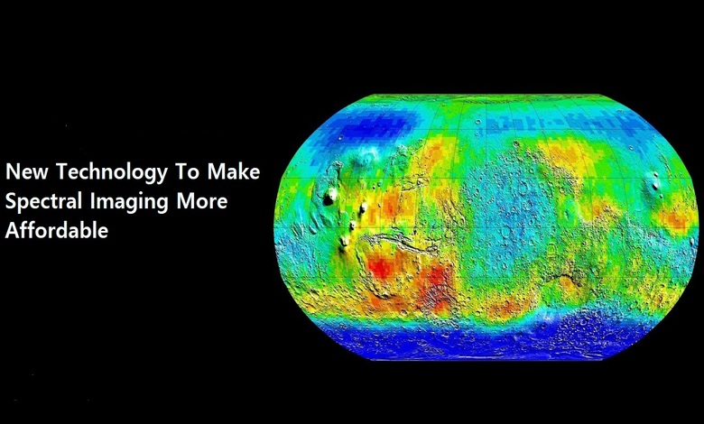 new-technology-to-make-spectral-imaging-more-affordable