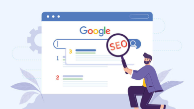 Photo of The Complete Simple Steps For Brand Building