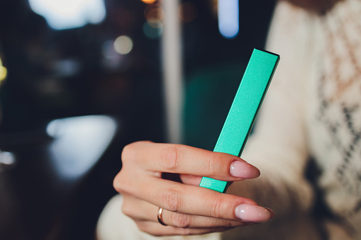 vape troubleshooting