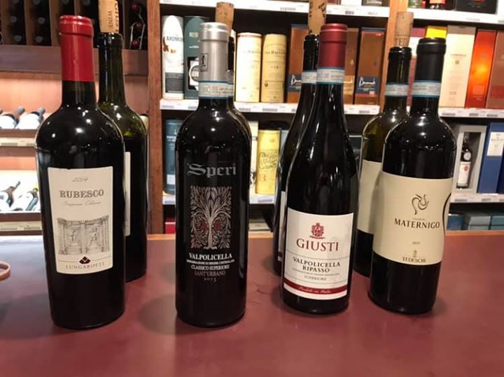 Lethbridge liquor