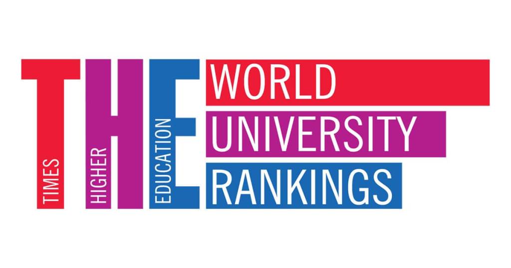 Australian University Rankings