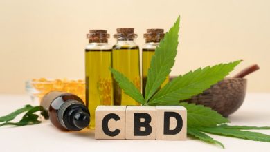 Photo of Three Unexpected Ways Benefits Of CBD Oil Can Make Your Life Better