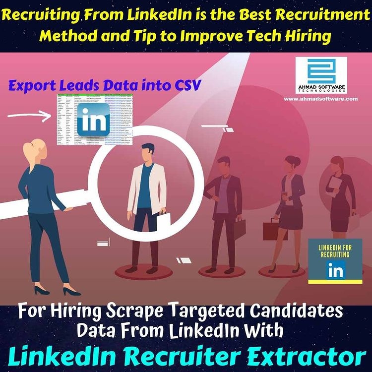 Linkedin Company Extractor, linkedin scraper, linkedin url scraper, linkedin email scraper, linkedin data extractor, web scraper, web data extractor, web scraping tools, lead scraper, linkedin scraping, how to scrape leads, web scraper for linkedin, linkedin data extractor tools, linkedin data scraping software, scraping linkedin 2020, linkedin email finder chrome extension, linkedin email extractor free download, linkedin extractor, linkedin email extractor software, find company email addresses, find emails on linkedin, linkedin profile finder, profile extractor linkedin, how to scrape email id from linkedin, linkedin database download, how to crawl linkedin, linkedin phone number extractor, how to extract leads from linkedin, extract company data from linkedin, linkedin lead extractor, extracting linkedin data, scrape linkedin company employees, linkedin crawler, scrape linkedin jobs, scrape linkedin connections, best linkedin scraper, scrape linkedin posts, linkedin crawled profiles dataset, linkedin cont