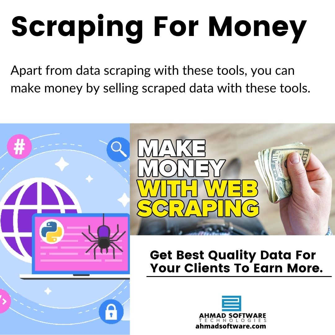 extract data from website, extract data from url, extract data from html, url extractor, how to extract data from website, scrape list of urls, crawl list of links, online web scraper free, online image scraper, web crawler automation, web scraping software, best data extraction software, html extractor, get all links from a website, download all links from html page, extract website from url, url grabber online, extract all links from a website, web data extractor, business directory scraper, email scraper, email grabber, email crawler, email hunter, email spider, email collector, google maps scraper, google maps crawler, google maps contact extractor, data scraping tools, phone number scraper, phone number crawler, mobile number scraper, cute web phone number extractor, cute web email extractor, top lead extractor, email address lists, email database, phone number lists, phone number database, email marketing, digital marketing, social media marketing, telemarketing, web harvesting tools, screen scraping tools, data mining tools, scrape google search results, how to scrape search results, web scraping search results, extract data from google search result, extract urls from google search results, scrape google url results, how to extract data from website to excel, how to extract data from website to excel automatically, automated data scraping from websites into excel, import data from web to excel, how to copy data from website to excel, how to mine websites for data, how to collect data for data mining, best web crawling tools, email and phone number extractor, email and phoen number finder, web crawling tools, web harvesting tools, tools used to collect data, tools to collect data, what tools are used to collect data, online data gathering tools, data collection tools, data mining tools list, data mining tools and techniques, best data mining tools 2020, data fetching tools, web mining tools, what are tool for data scraping, job scraping tools, technologies used for data mining, data mine software, social media data mining tools, search engine scraper, google search scraper, google search results scraper, how to scrape search engines, googlescraper, how to scrape data from google, best tools for web scraping, web scraping tools open source, automated data scraping tools, database scraping tools, social media data scraping tools, web data scraping tools, data scraping tools excel, data scraping tools open source, data scraping tools chrome, web mining techniques, web mining applications, web mining tools, web content mining tools, list of website crawler, website crawler online free, web crawler download, web crawler tool free download, website crawling tools, web data extractor download, data extractor from website free download, how to use web data extractor, web page data extractor, website data extractor, web scraping business, skills required for web scraping, is web scraping easy, what is web scraping used for, benefits of web scraping for business, how is your business using web scraping, advantages of web scraping, web scraping techniques, web crawler and web scraping, advantages and disadvantages of web scraping, advantages of web crawler, advantages and disadvantages of scraper, web scraping sites, web data scraping tools, online data scraping tools free, pdf data scraping tools, database scraping tools, list of website crawler, web crawler tool online, web crawler download, web crawler tool free download, website crawler, how to make money through web scraping, earn money by web scraping, scraping money meaning, freelance data scraper, web scraping business ideas, scraping for money, web scraping profits