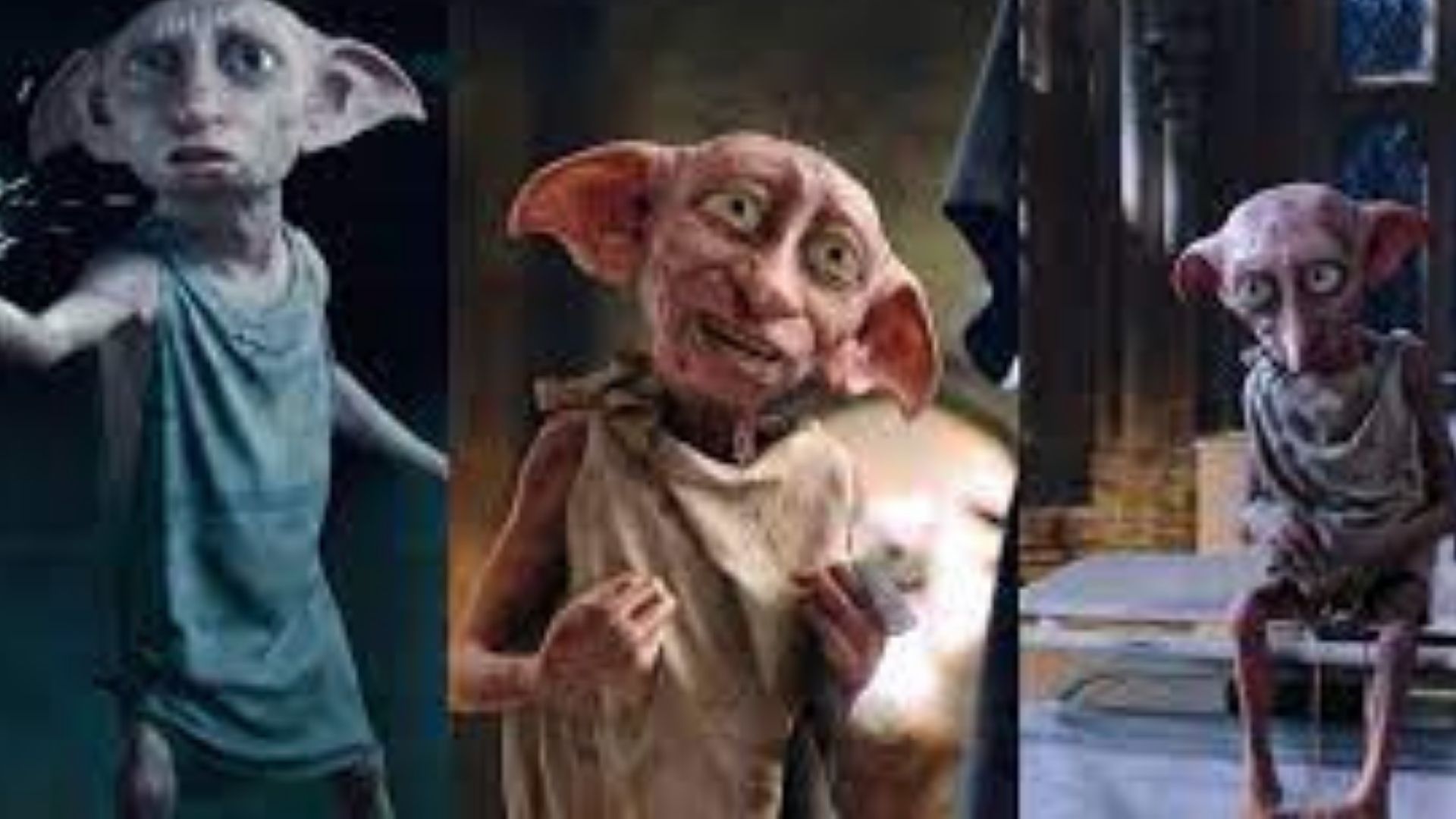 harry-potter