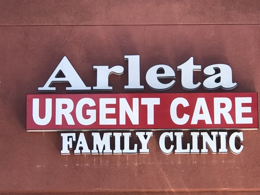 Arleta urgent care- Fast & convenient services of Arleta urgent care