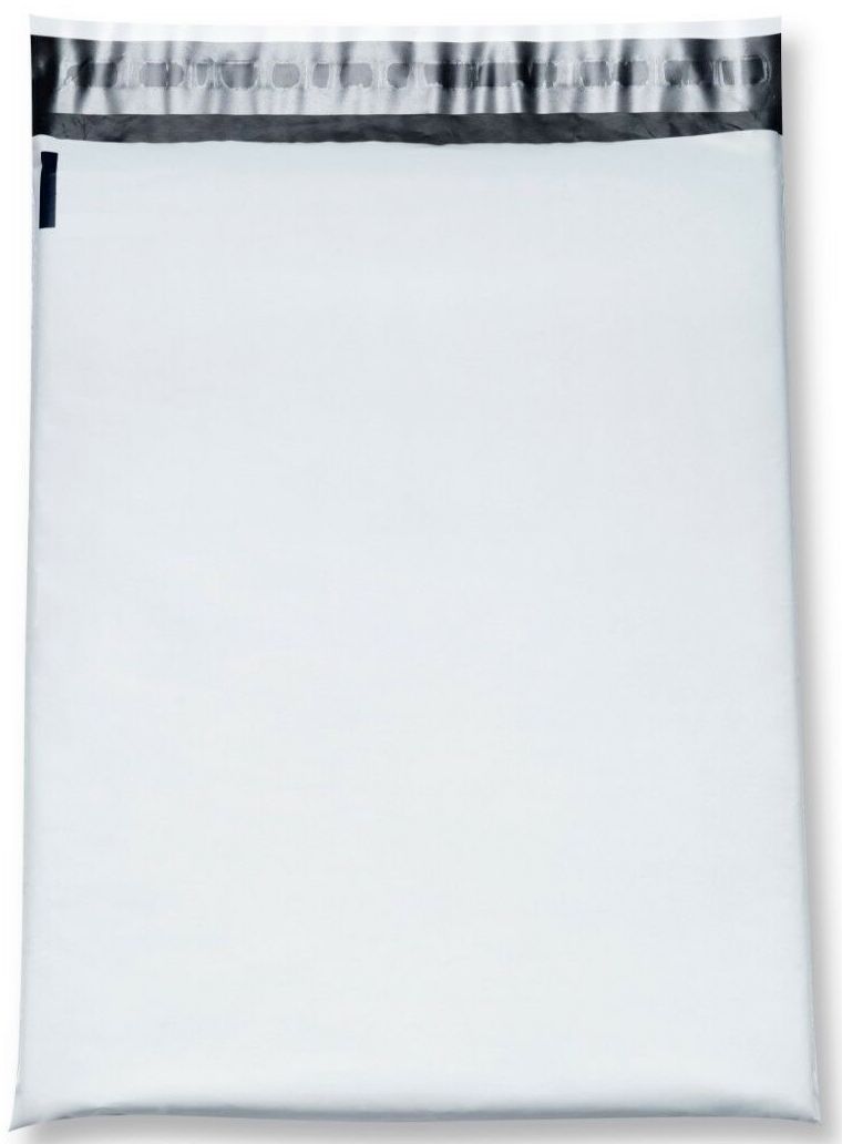 best poly bubble mailers