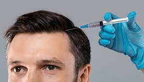 Photo of Side Effects of PRP