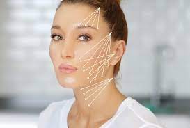 Photo of Thread Lift Procedure