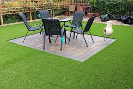 Photo of What is Luxury Artificial Grass? Complete Guide