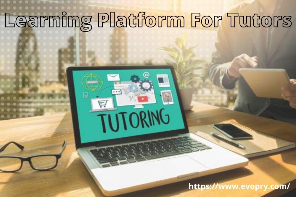 language tutors online