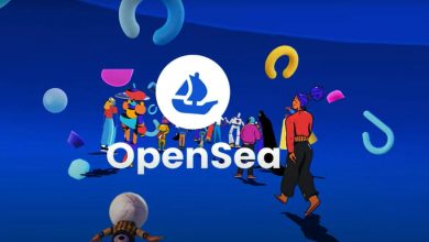Photo of How to Mint an NFT on Opensea