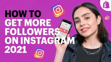 Photo of The Leading Compass to Purchasing Instagram Followers and Likes