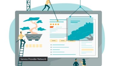 Photo of Things You Should Consider Before Listing Your Products on Amazon