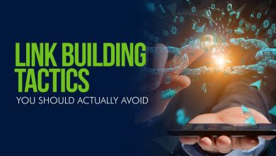 Photo of Link Building: Techniques to Avoid | XpertPosting