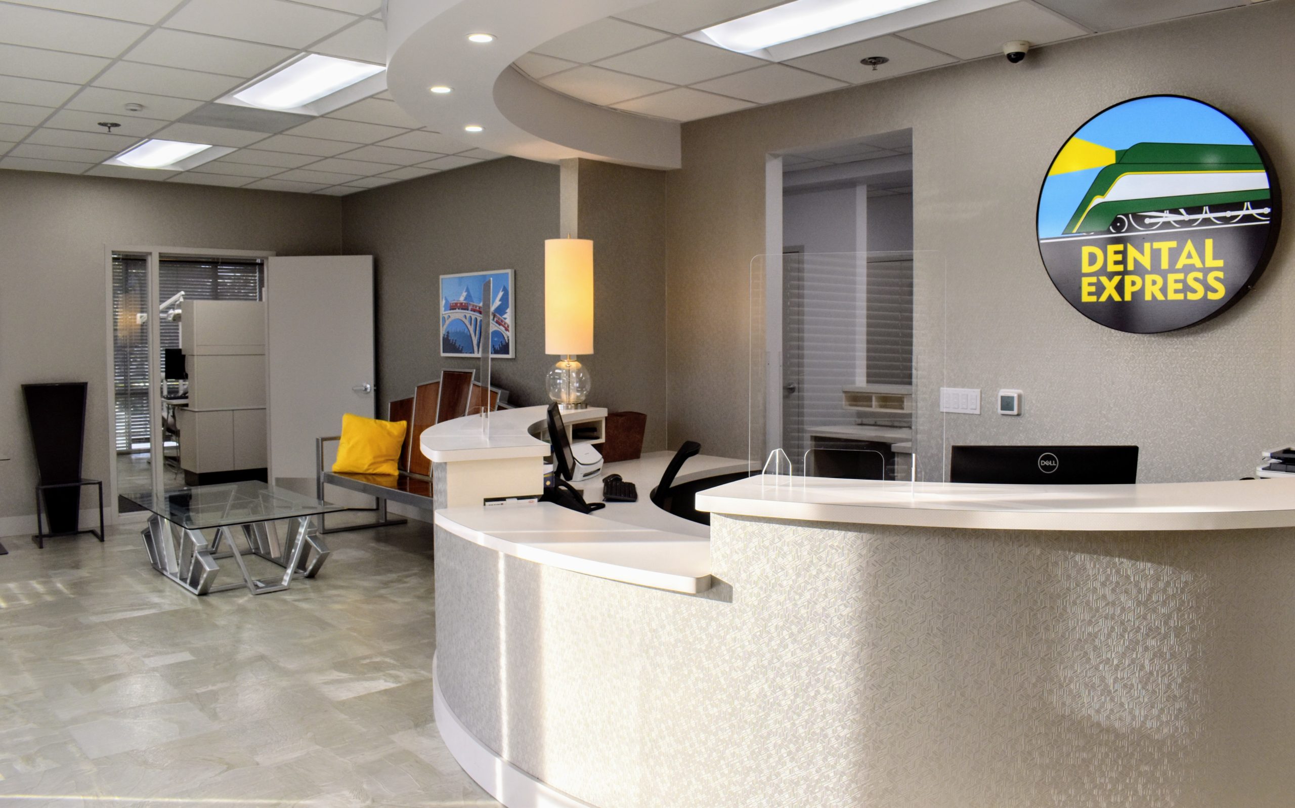 Best Dentist San Diego